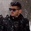 ���������� �����, ���� ������� ���, 26 ���, ������������ ��� ������, ����� � ���������, c�������� ���������