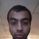  ,   , 30 ,   ,   , c 