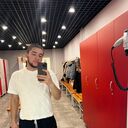 ���������� ���������, ���� ����� Ozodbek, 21 ���, ������������ ��� ������, ����� � ���������