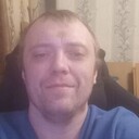 ���������� �����������, ���� ������� �������, 39 ���, ������������ ��� ����� � ���������, c�������� ���������