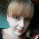  ,   , 26 ,     , c 