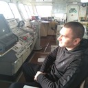 ���������� ������, ���� ������� �����, 34 ����, ������������ ��� ������, ����� � ���������, c�������� ���������