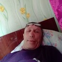  ,   , 64 ,   ,   