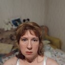 ���������� �����������, ���� ������� ����, 50 ���, ������������ ��� c�������� ���������, ���������