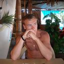 ���������� �����, ���� ������� ��������, 39 ���, ������������ ��� ������, ����� � ���������, c�������� ���������, ���������