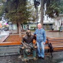  ,   , 55 ,   ,   , c , 