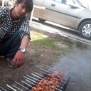 ���������� ������, ���� ������� FIRDAS JON, 30 ���, ������������ ��� ������, ����� � ���������, c�������� ���������