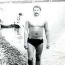 ���������� ����, ���� ������� �����, 50 ���, ������������ ��� ������, ����� � ���������, c�������� ���������