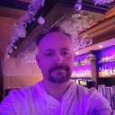 ���������� �����������, ���� ������� Alex, 48 ���, ������������ ��� ������, ����� � ���������, c�������� ���������, ���������