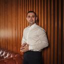 ���������� ������������, ���� ����� Maxim, 24 ����, ������������ ��� c�������� ���������, ���������