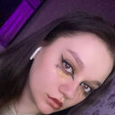 ���������� �����-���������, ���� ������� ����, 24 ����, ������������ ��� ����� � ���������, c�������� ���������