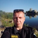 ���������� �����������, ���� ������� Alexander, 47 ���, ������������ ��� ������, ����� � ���������, c�������� ���������