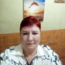 ���������� �������, ���� ������� ����, 48 ���, ������������ ��� ������, ����� � ���������