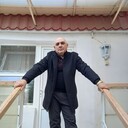 ���������� �����������, ���� ������� �����, 50 ���, ������������ ��� ������, ����� � ���������