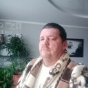 ���������� ��������, ���� ������� �������, 47 ���, ������������ ��� ������, ����� � ���������, c�������� ���������