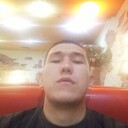 ���������� �������, ���� ����� ������, 25 ���, ������������ ��� ������, ����� � ���������