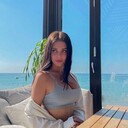 ���������� ������, ���� ������� �����, 24 ����, ������������ ��� ������, ����� � ���������