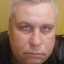  ,   , 47 ,   c 