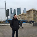 ���������� �����, ���� ������� ������, 38 ���, ������������ ��� ����� � ���������, c�������� ���������