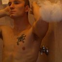  ,   Stanislao, 38 ,   ,   , c 