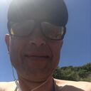  ,   , 49 ,   ,   , c , 