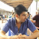 ?,   Durdu Mehmet, 36 ,   ,   