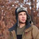 ���������� ������������, ���� ������� �����, 28 ���, ������������ ��� ������, ����� � ���������, c�������� ���������