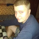  ,   , 34 ,   ,   , c , 