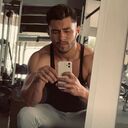 ���������� �������, ���� ������� Berkay, 31 ���, ������������ ��� ������, ����� � ���������