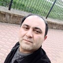 ���������� �����-���������, ���� ������� �����, 43 ����, ������������ ��� ������, ����� � ���������