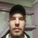 ���������� ������, ���� ������� ��������, 37 ���, ������������ ��� ������, ����� � ���������, c�������� ���������