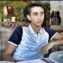 ���������� �������, ���� ����� �������, 21 ���, ������������ ��� ������, ����� � ���������