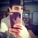  ,   , 26 ,   ,   , c 