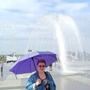 ���������� ������������, ���� ������� ������, 58 ���, ������������ ��� c�������� ���������