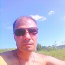  ,   , 53 ,   ,   , c 
