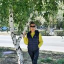  ,   , 53 ,   ,   , c , 