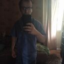  ,   , 29 ,   ,   , c , 