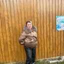 ���������� �������, ���� ������� ������, 54 ����, ������������ ��� c�������� ���������