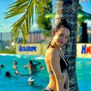 ���������� ���������, ���� ������� ����� �����, 23 ����, ������������ ��� ������, ����� � ���������