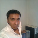 ���������� ������, ���� ������� 89066422301, 29 ���, ������������ ��� ������, ����� � ���������, c�������� ���������