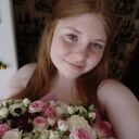  ,   , 19 ,   ,   , c , 