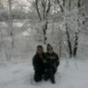 ,   Aniskin, 50 ,  