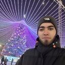 ���������� ����, ���� ������� �������, 27 ���, ������������ ��� ������, ����� � ���������