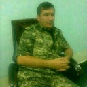  ,    , 40 ,   ,   , c 