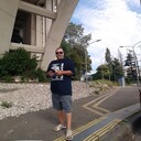 ���������� ����, ���� ������� ������, 56 ���, ������������ ��� c�������� ���������