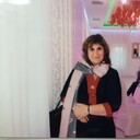  ,   , 58 ,   ,   , c 