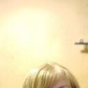  ,   , 62 ,     , 