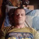 ���������� �����, ���� ������� ���������, 38 ���, ������������ ��� ������, ����� � ���������, c�������� ���������