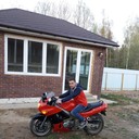 ���������� ������, ���� ������� ����, 37 ���, ������������ ��� ������, ����� � ���������, c�������� ���������