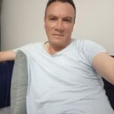 ,   Weys, 52 ,   ,   